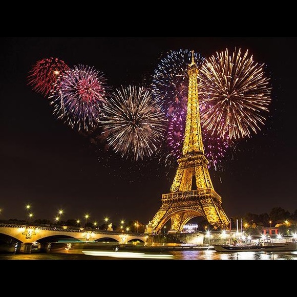 I made it to 100K! ๐๐๐ - Picture 2 of 4